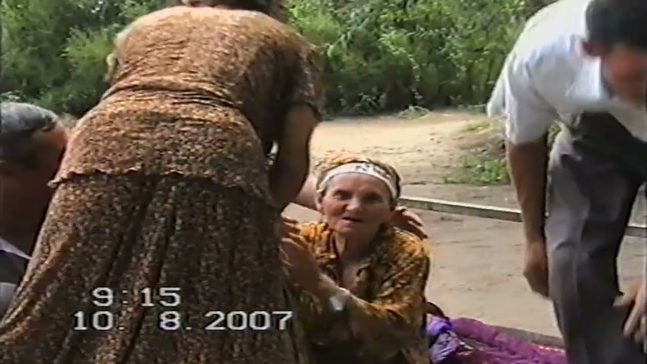 10.08.2007