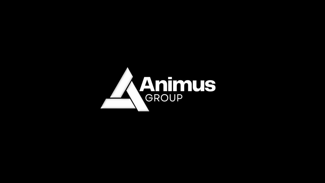 Animus Group | FEC 2 | Lab 2 Discussion: Key Findings & Insights
