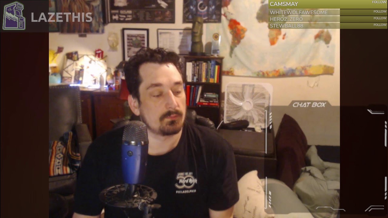 EP 4 - $100 - $1000 Bankroll Challenge! 