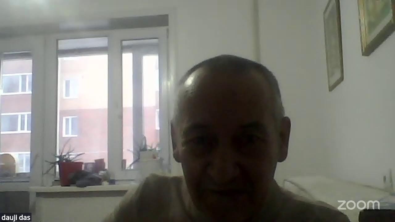 ЕМ  Дауджи дас- ШБ 3.21.41-43
