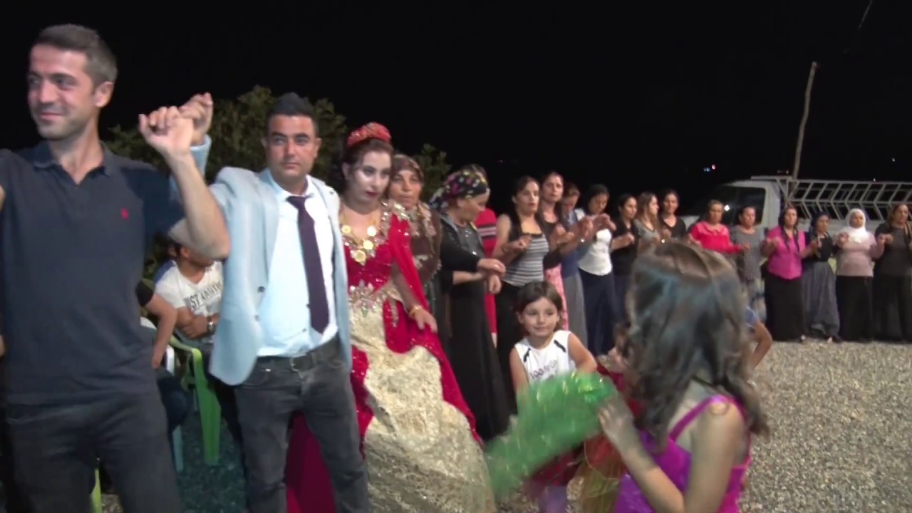 AKTAŞ AKPINAR KAMERA & HÜSEYİN EKİNCİ KİSTAN KÖYÜ YANBAĞLAMA (CİHAZ KAYDI)