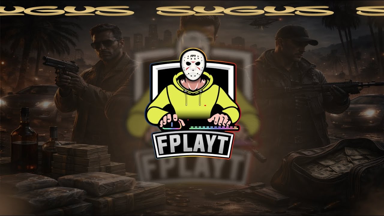 🔴LiveStream FplayT🔴| Pontaj | Pescar | Spart Masini  📌
