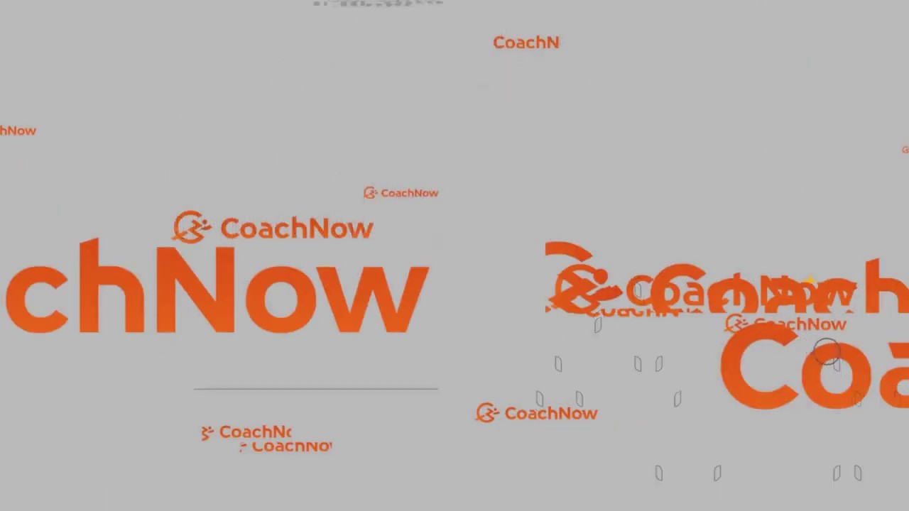 Remote Coaching Best Practices (Webinar Replay 3.30.20)