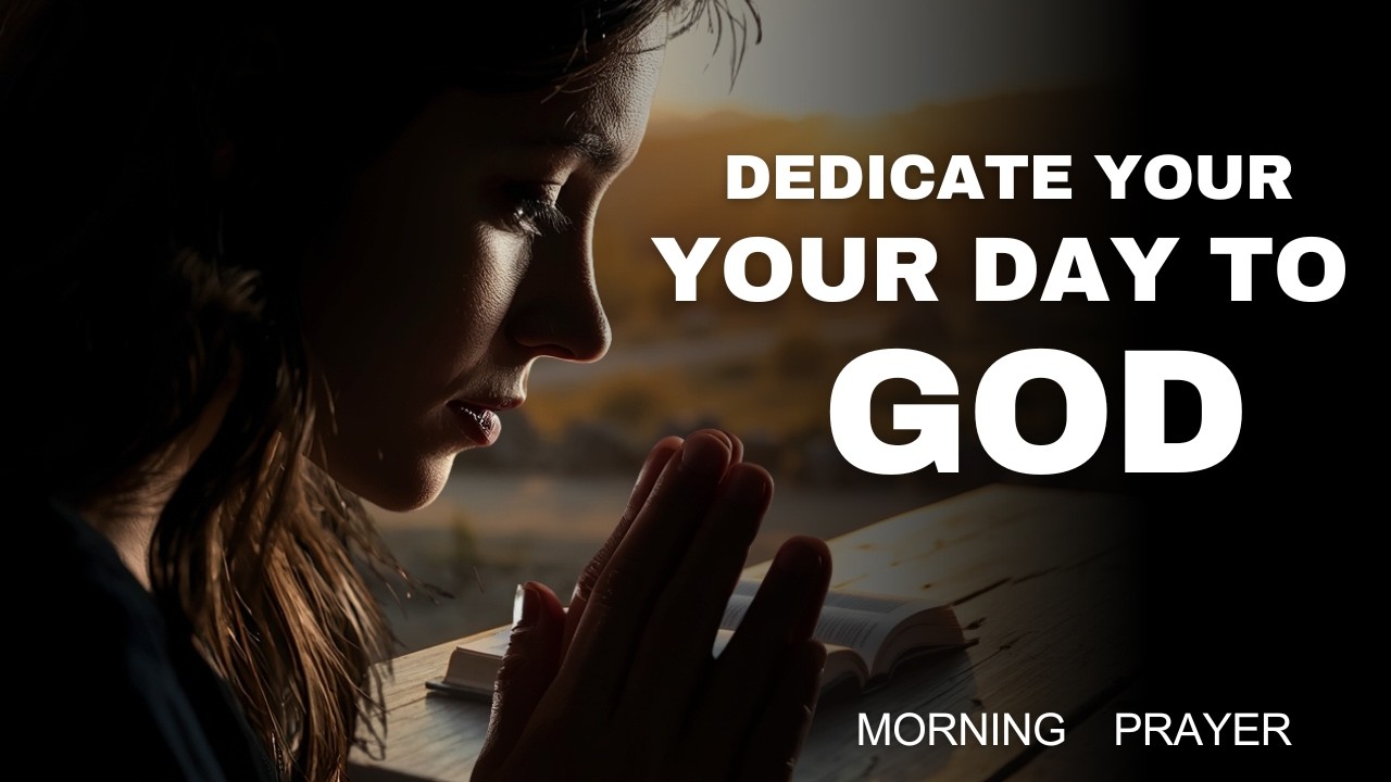 “What God Is Looking For: The Transforming Power of a Willing Heart”