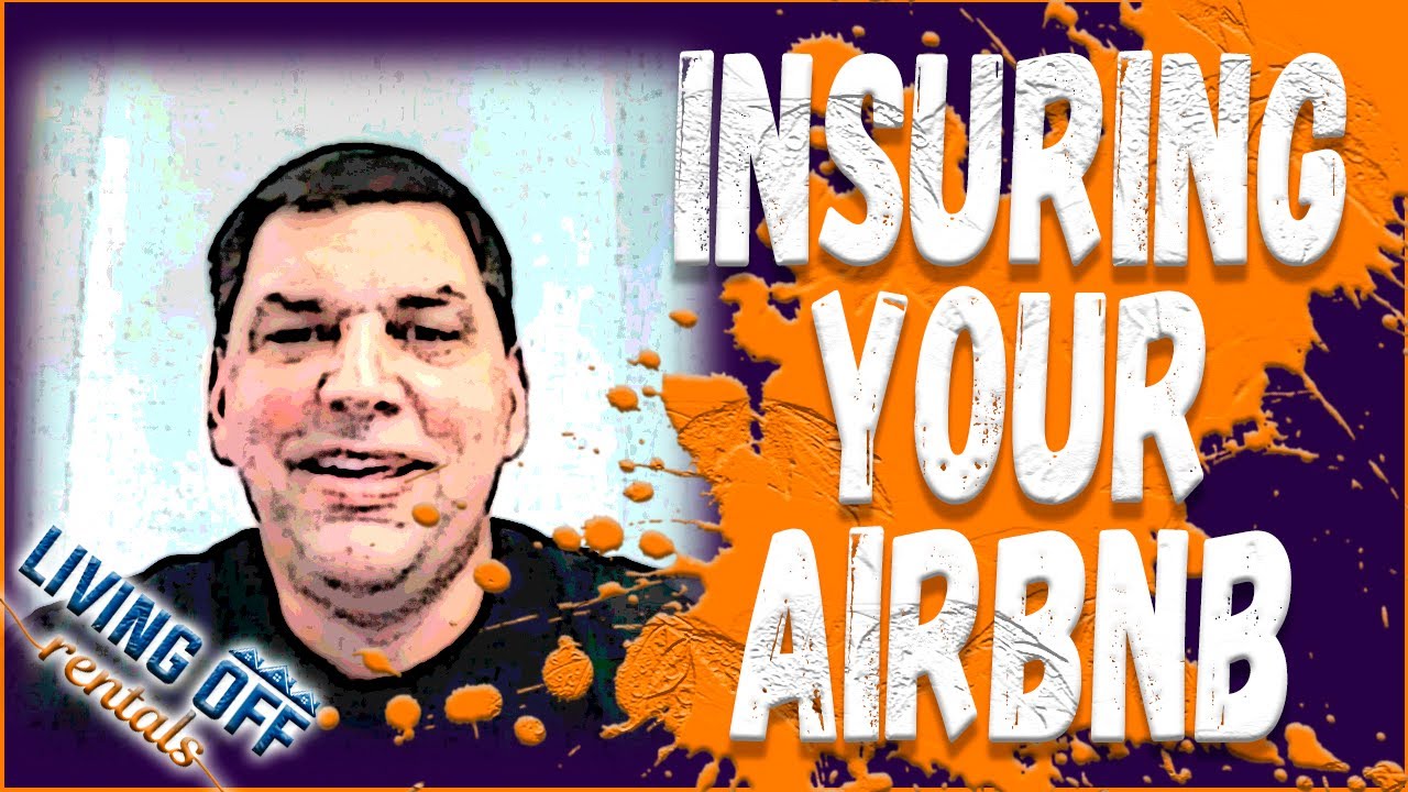 Is AirBnB rent very much higher than long term rent