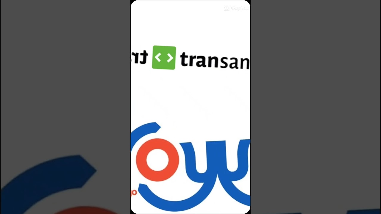 Todos los servicios de TRANSANTIAGO vs voy Santiago #edit #transantiago
