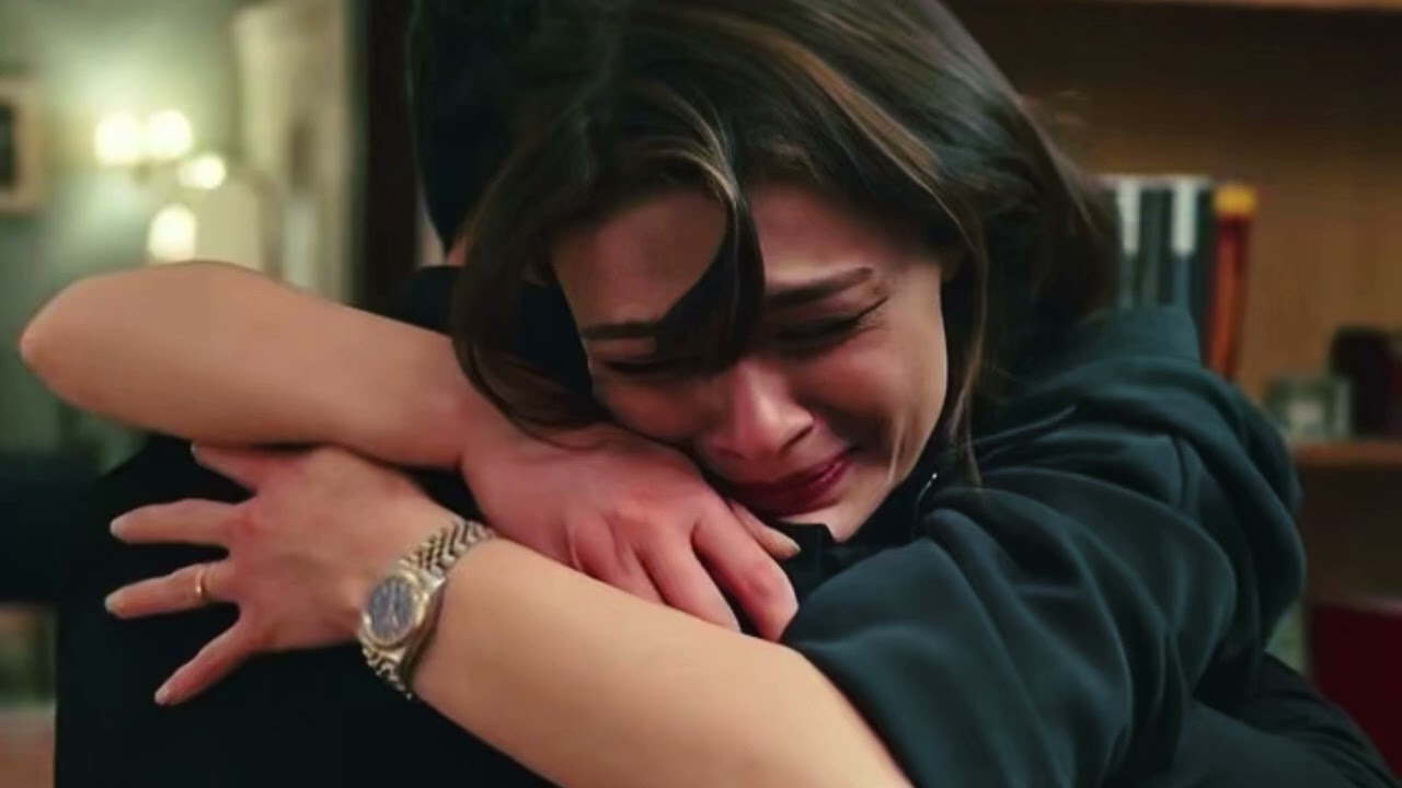 Gidiyorum (Lyrics)  _Sezen Aksu 
