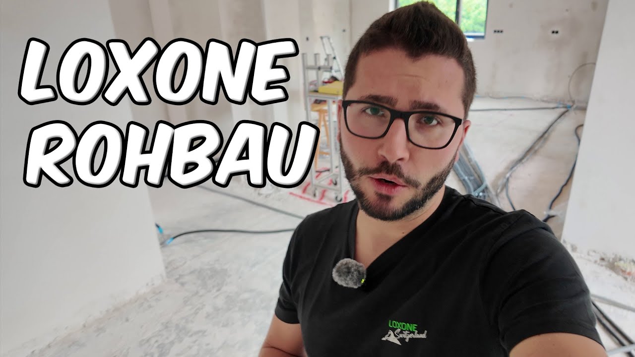 DAS wird zu oft übersehen! 🫣 