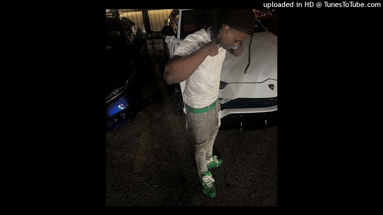 [FREE] Merck x BabyCeoTrell x Dracbaby 