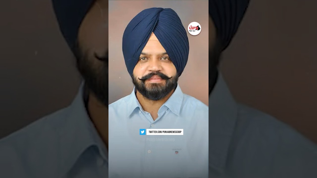 #akalidal #shiromaniakalidal #sukhbirbadal #bibijagirkaur #manpreetsinghayali #sgpc #amritsar