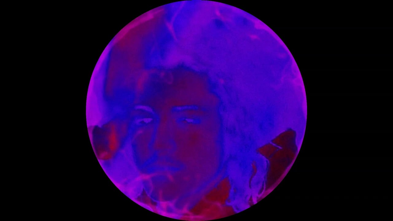 Redda Type Beat 'DRILL