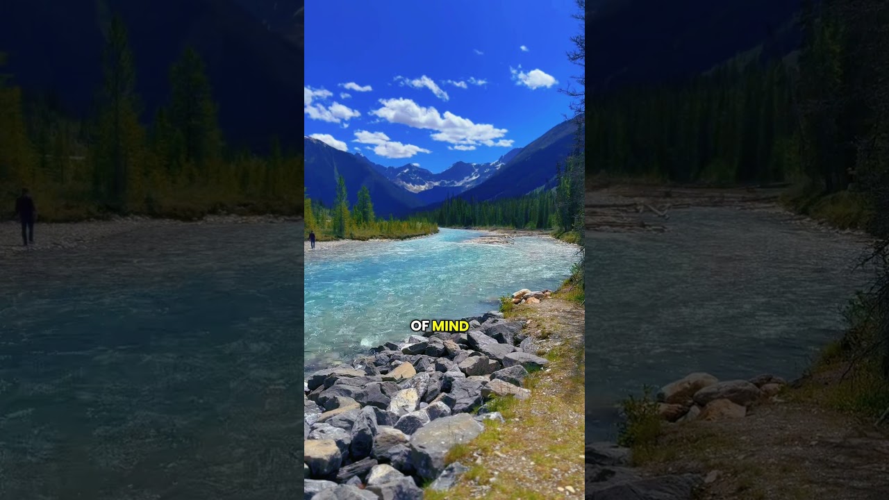 #banff