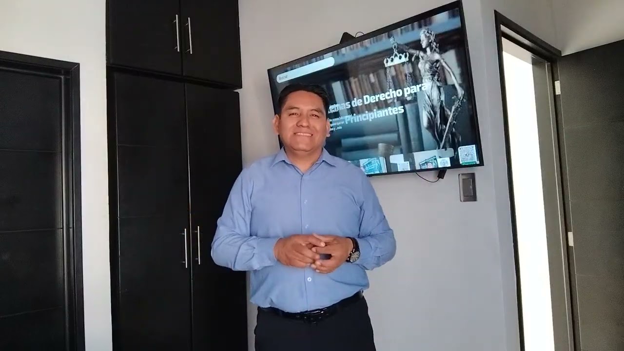 ABANDONO DE HOGAR, ¿QUE DERECHOS PIERDES?