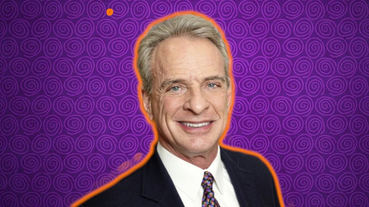 Was Jesus Really Buried?