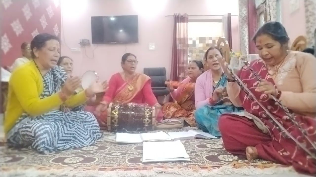 भोले बाबा का बहुत प्यारा भजन सुनें लाइक शेयर करें धन्यवाद ♥️🙏🙏