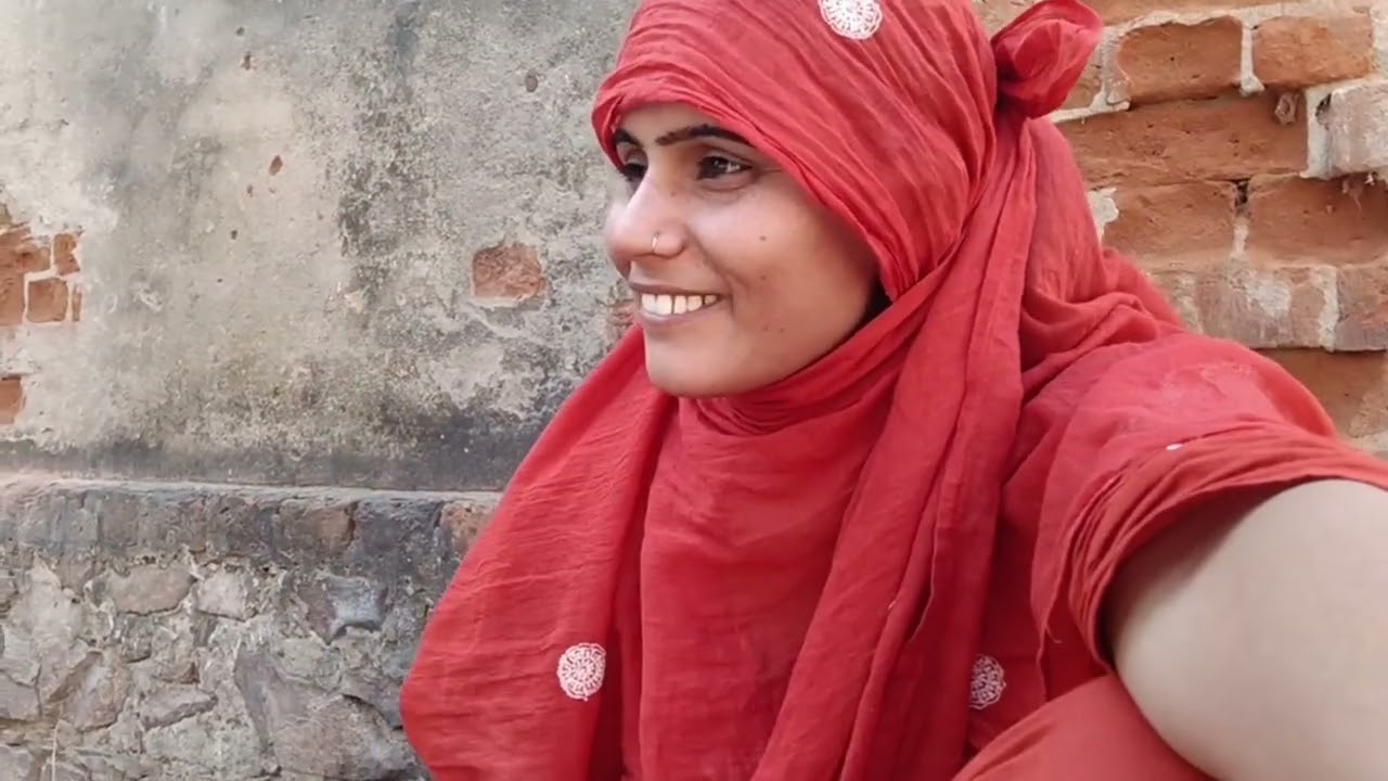 Chika ke shadi ke baad kare ghar ke sfhai #chikayadavvlogs #goluyadavvlog93 #viral #vlog 