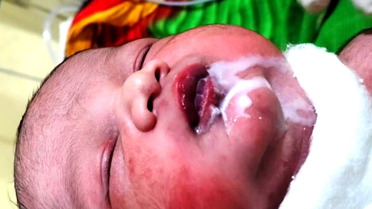 Newborn Baby Boys in NICU Feed by Syringe 💖👶 #cutebaby #milk #Feed #newborn #baby #2025 #2026 #2024 