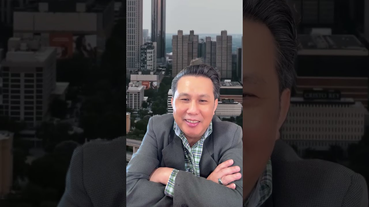 ✔ USA TRAN: TIN ÐÔNG ÐAT