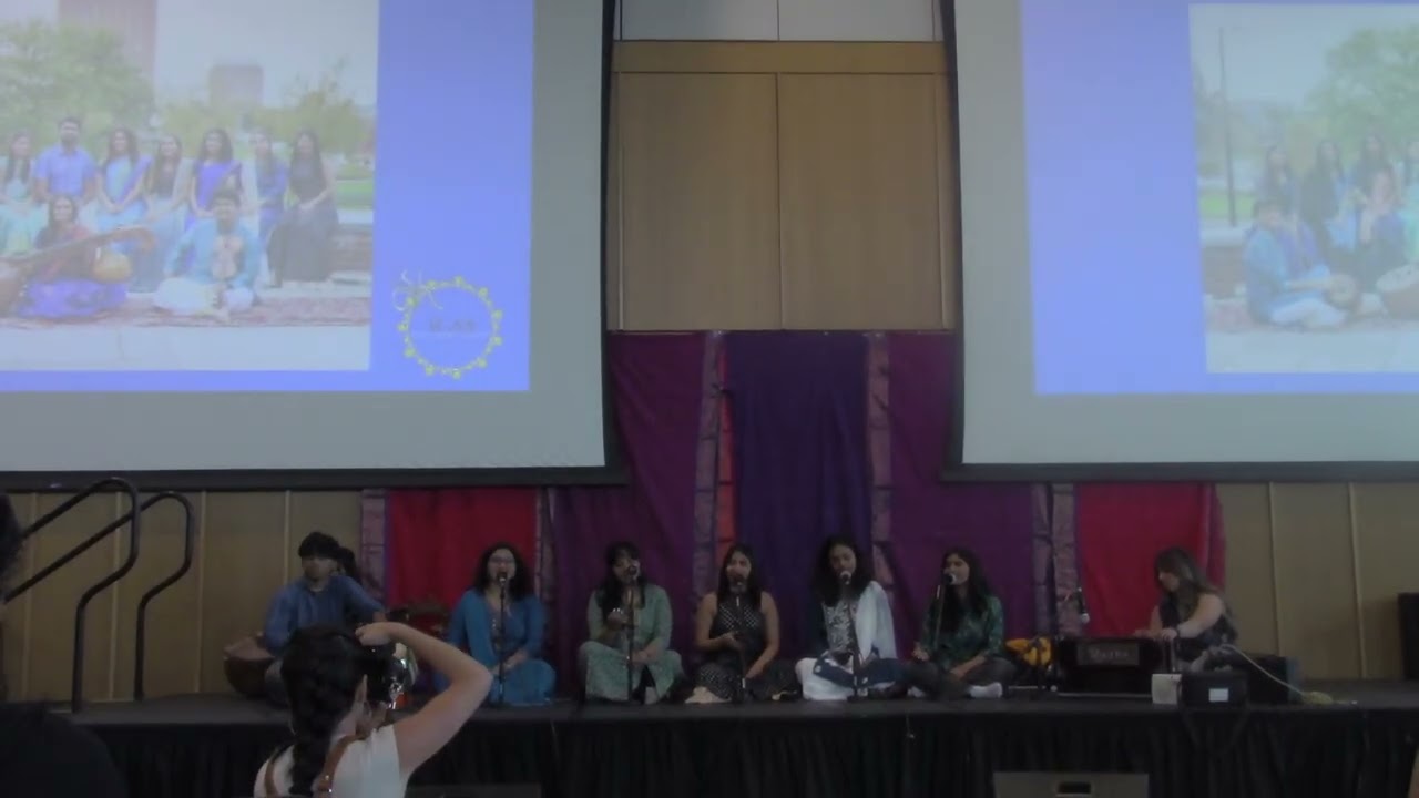 ICAS - Chaihouse 2024
