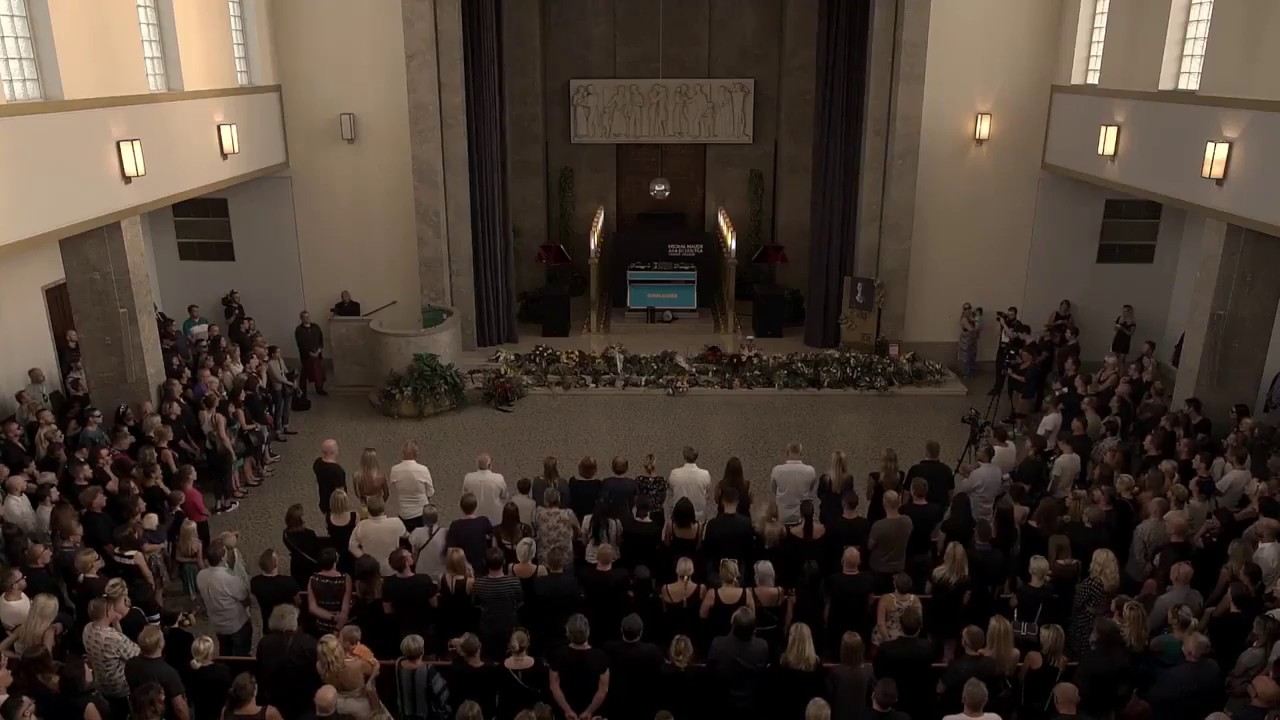 Rozlučka s Djem Loutkou / Farewell session for Dj Loutka by Carlos Squint and guests..Aug 29/2018