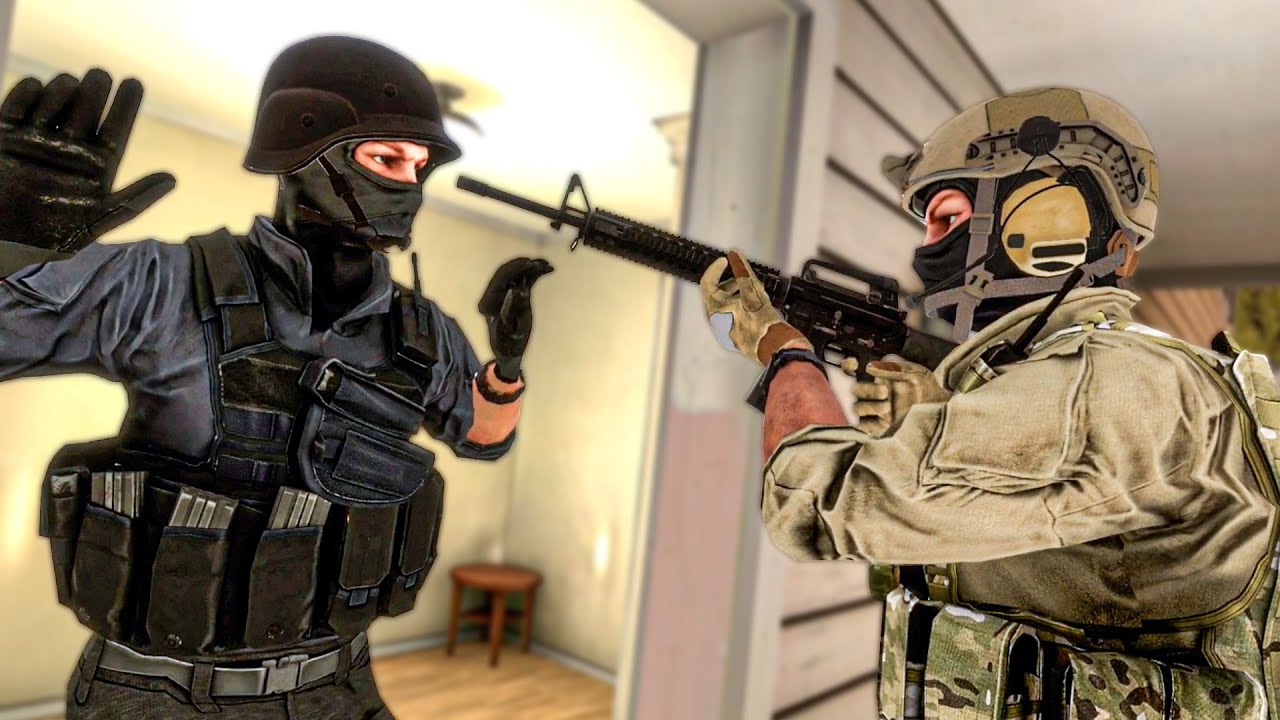 lockdown has been extended