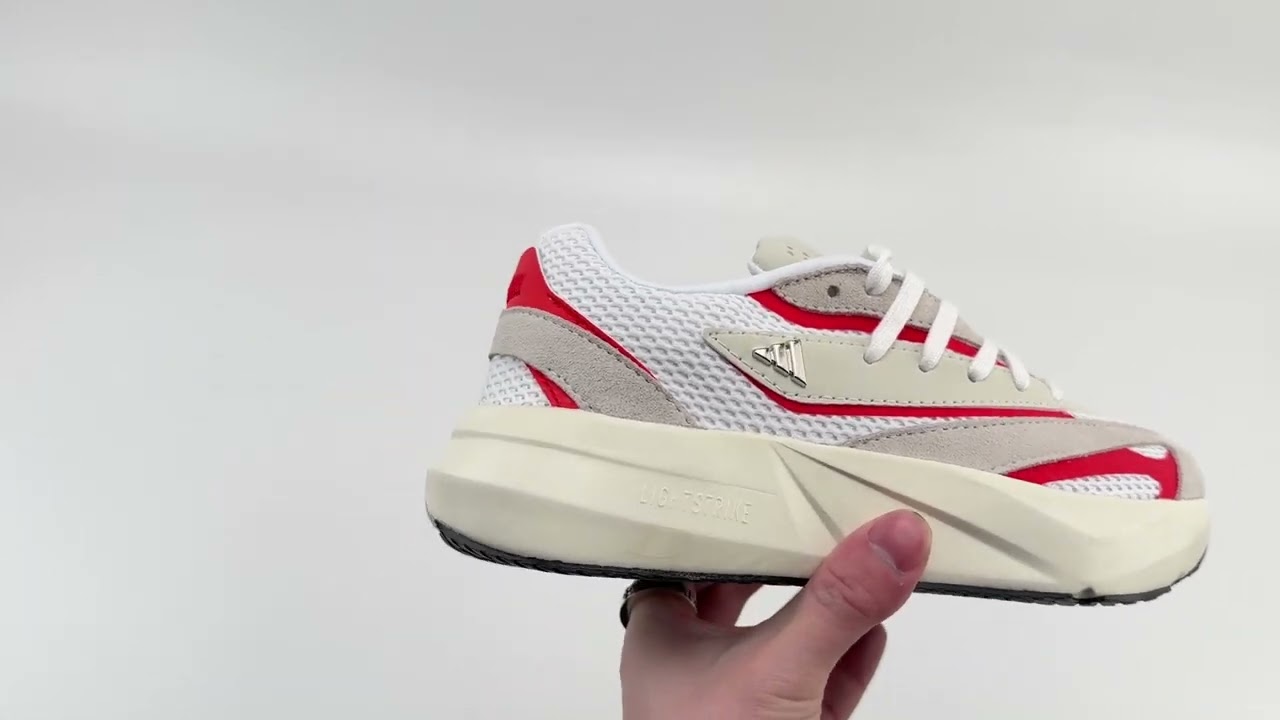 adidas【AD】Ad LIGHTBLAZE