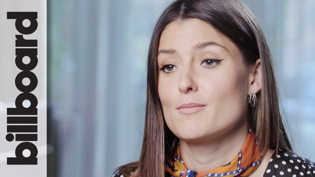 Next Up New Artist L&Eacute;ON Shares Her Musical Journey & Creative Process | Billboard