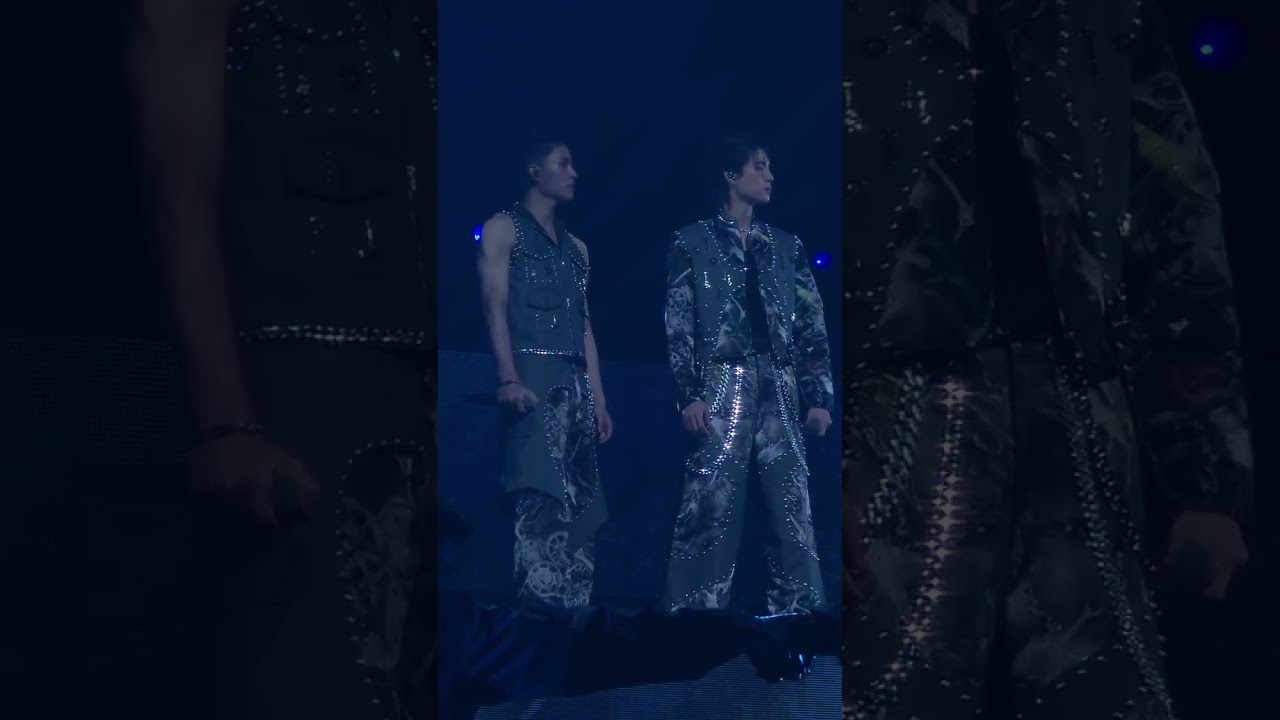 Fly high #LOLFanFest2025D1 17 May 25