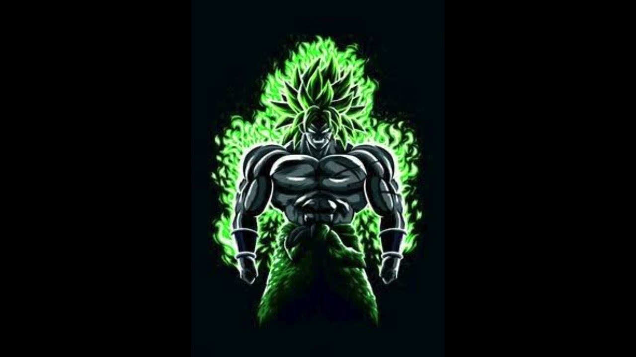 🦴 [+83 Genes] MASSIVE & HUGE BONE STRUCTURE & ULTRA MASCULINE FRAME [The Most Powerful Audio] V2