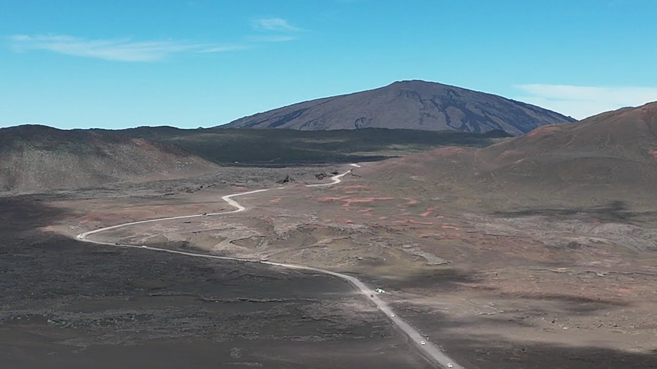 Altitude: 2347 METERS