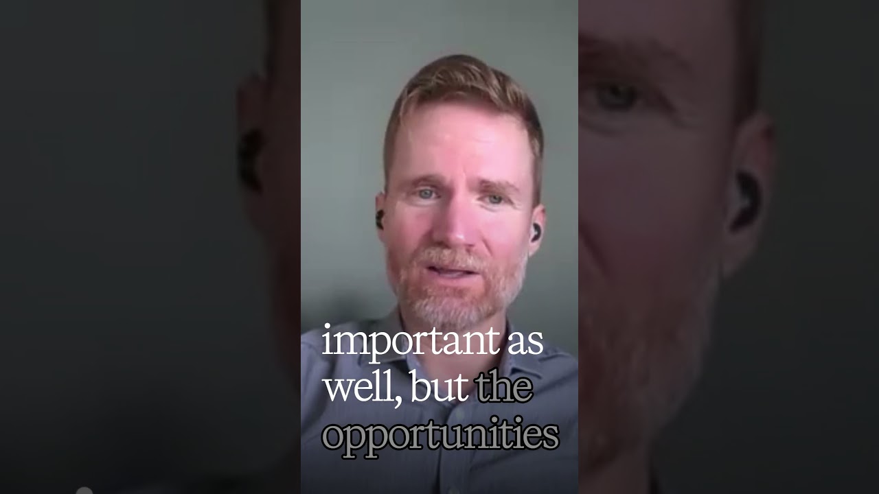 The Hidden Key to Social Capital 