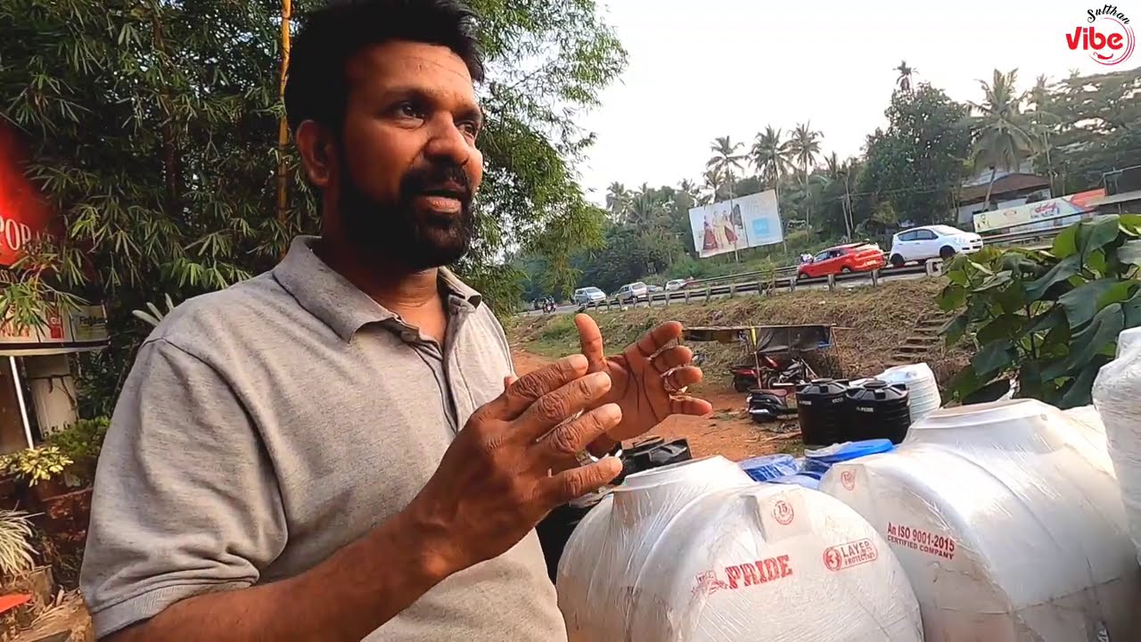 Bathroom fittings | Sanitary ware electrical | plumbing | cheap and best