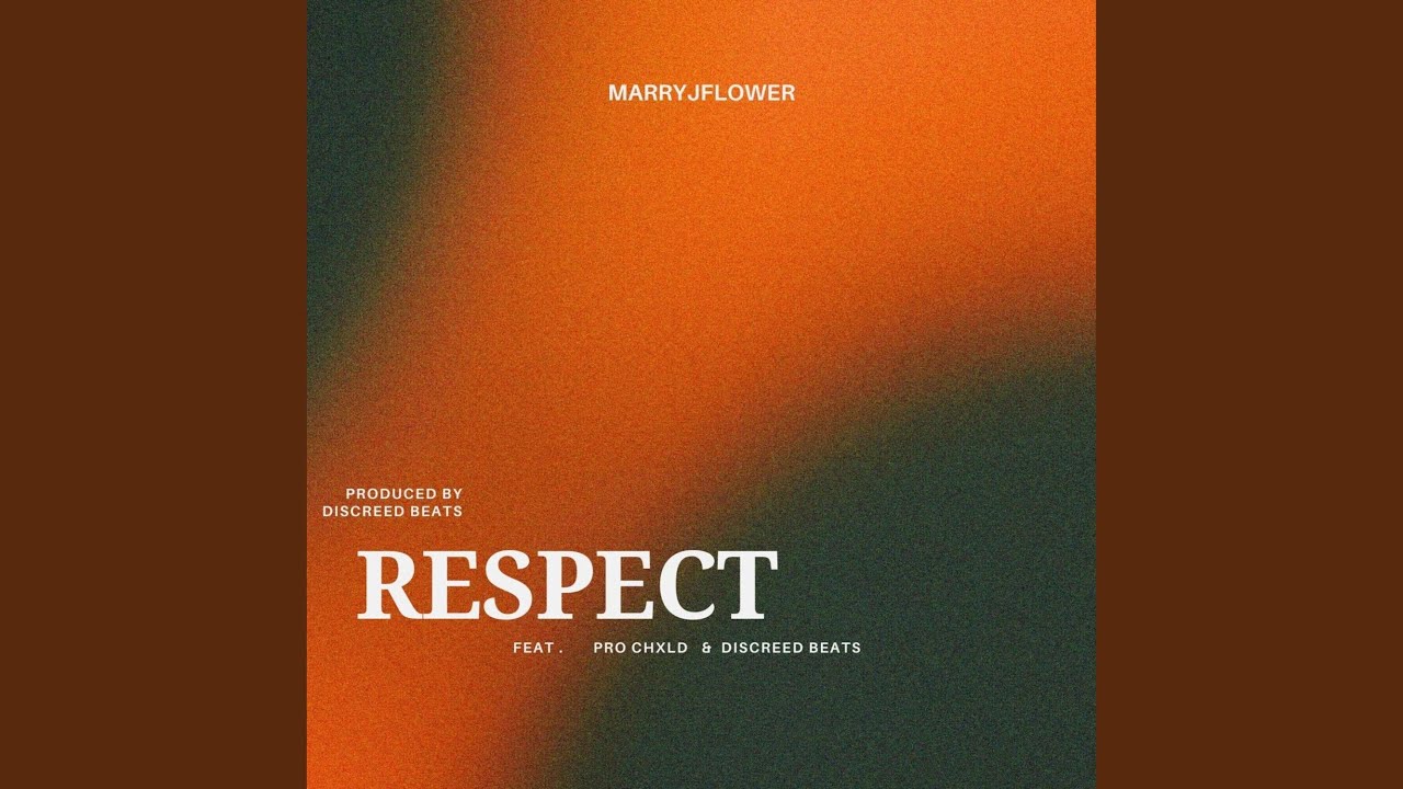 RESPECT