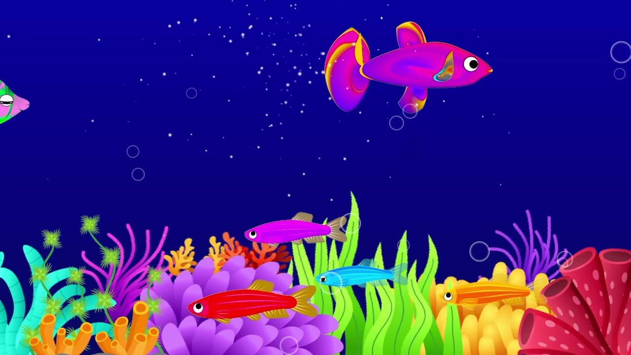 😴 Baby Sleep Instantly Within 3 Minutes  Most Relaxing Mozart & Brahms Lullaby for Baby Sleep 🍼