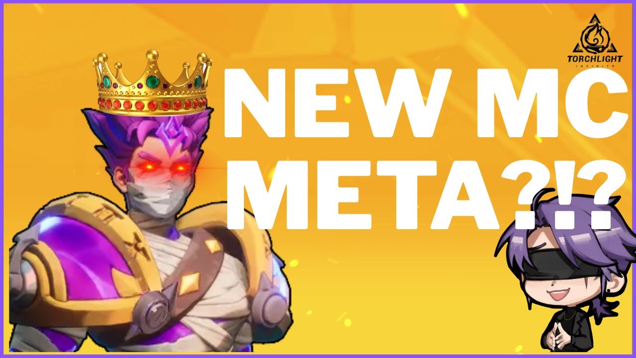 SS10 Youga 2 Mind Control | Is The King Back???