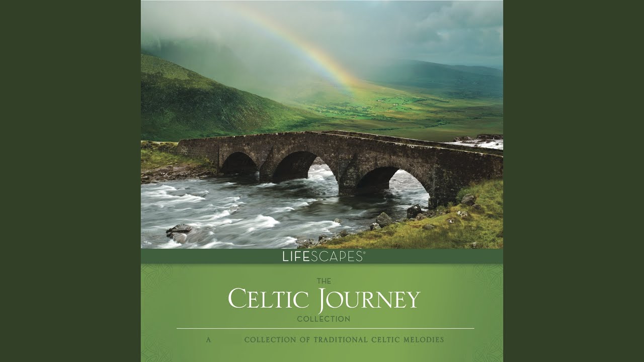 Humours of Ballyloughlin