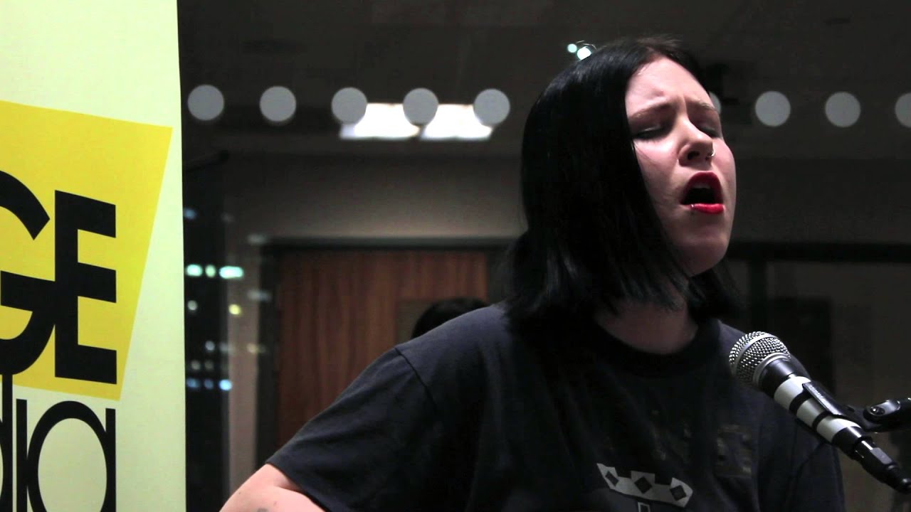Misty Miller | Best friend - with Forge Media