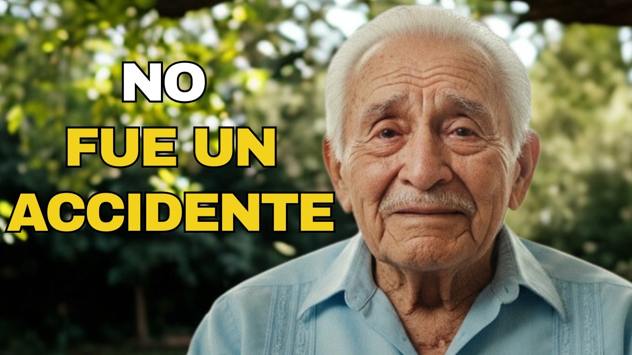 Enterré a mi hermana en 1989… y durante 36 años creí una mentira