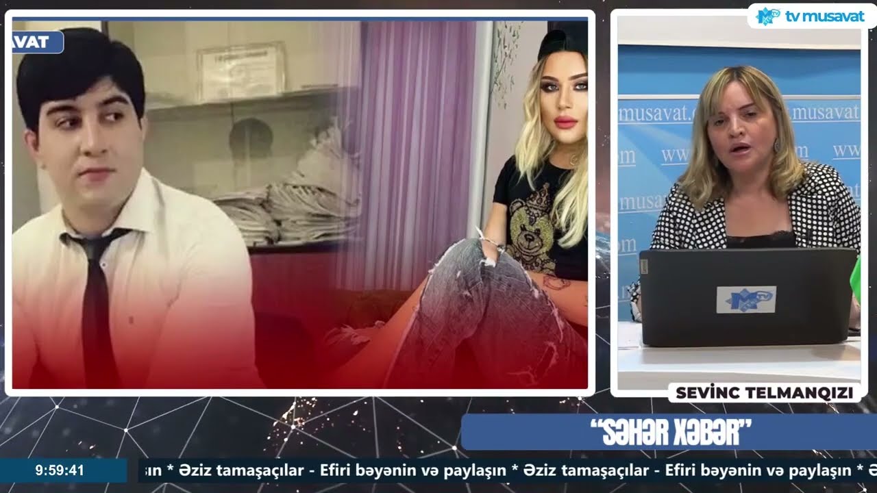 Üzdəniraq 