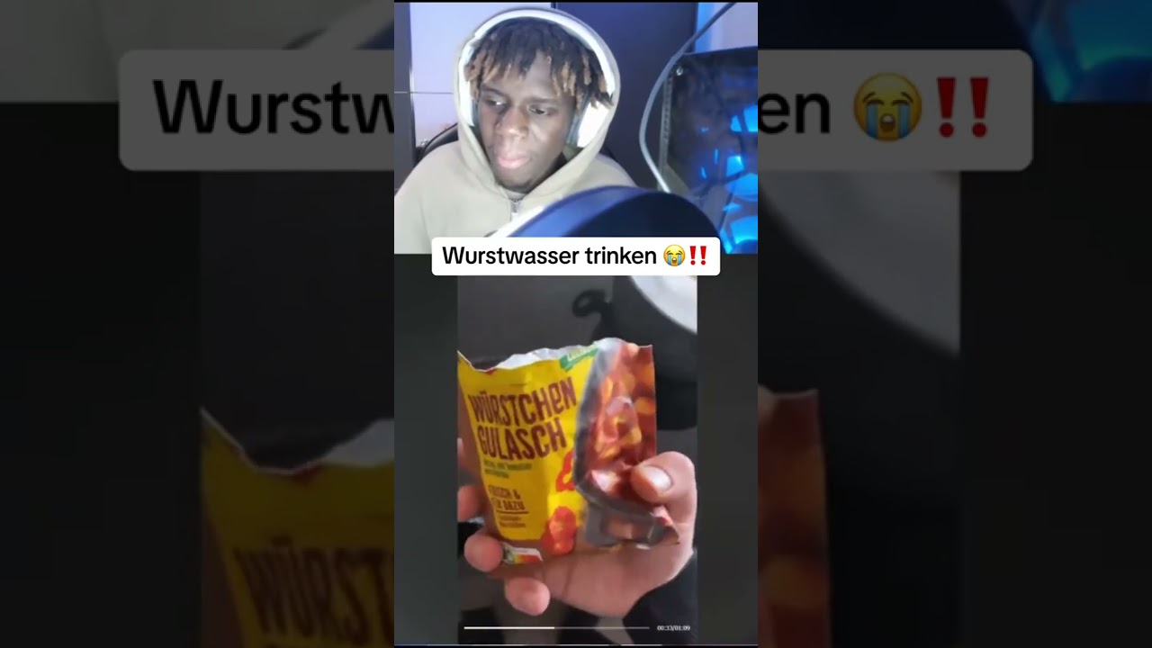 Trinkt ihr auch sowas mal so nebenbei ? 😭‼️#fy