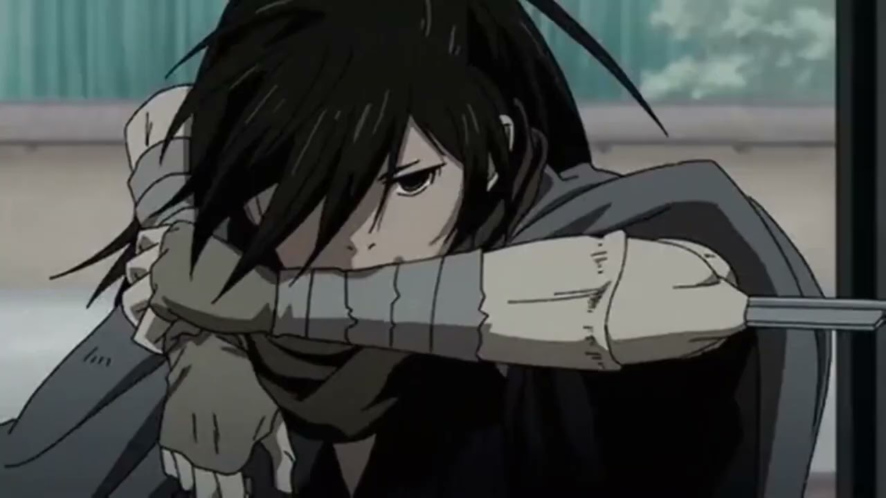 headie one & gazo - 22 carats﹝slowed + reverb﹞