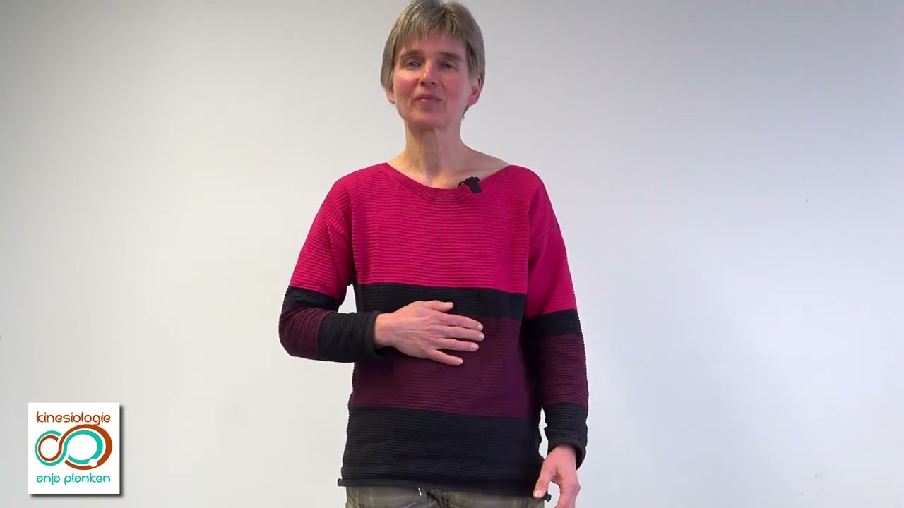 4 Brain Gym Übungen, die dich in deinen Rhythmus bringen