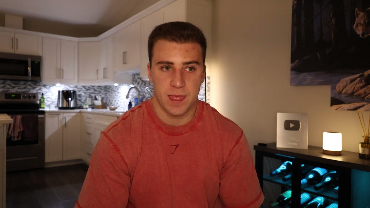 POV: You fell in love with a single mom (what to understand)