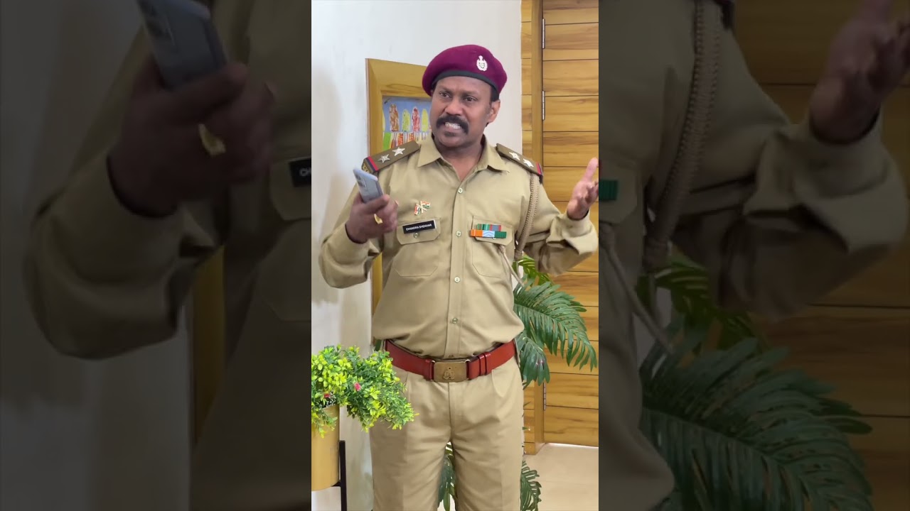 suitcase gayab kar diya |