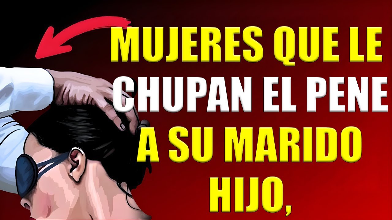 ¡Es un secreto! Casi ningún hombre se da cuenta de esta sorprendente característica de las mujeres.