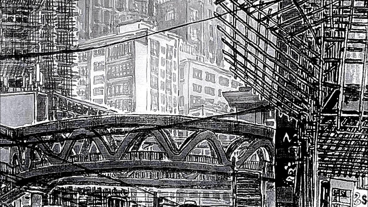 《怡和》銅鑼灣怡和街