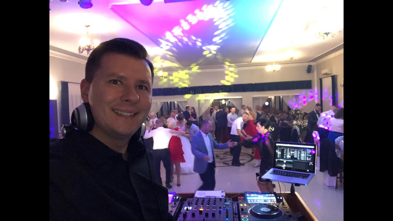 Ten TRIK pom&oacute;gł 90% DJ rozkręcić imprezę