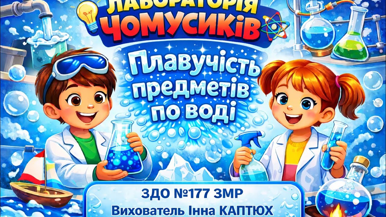 ЗДО №177 ЗМР 