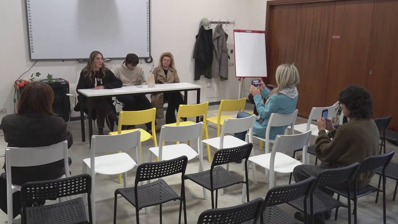 Sicurezza nei locali, necessari pi&ugrave; controlli