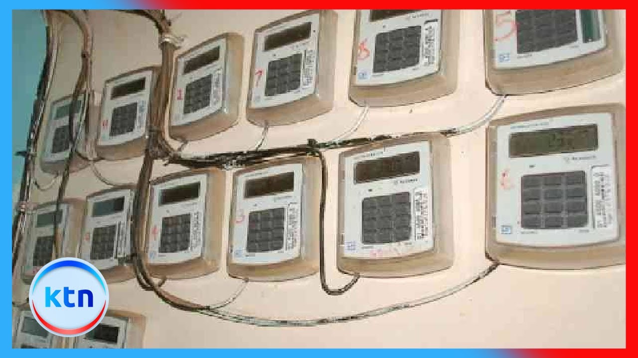 Engineers warn energy bill could raise Kenya&rsquo;s electricity costs